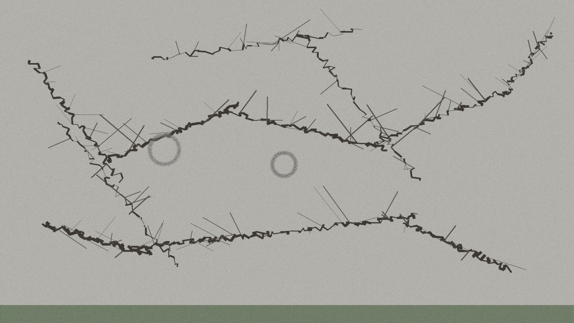 How to Repair Cracks in Concrete — Fix Driveway, Patio, and Walkway Cracks
